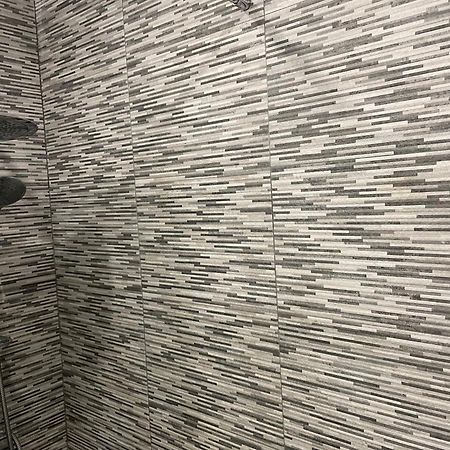 Luxury Beach Apartment Torrevieja Zewnętrze zdjęcie