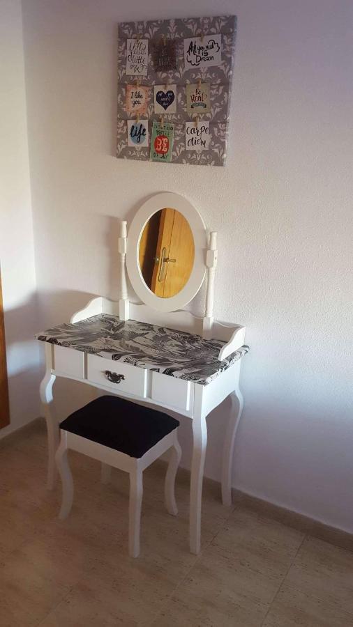 Luxury Beach Apartment Torrevieja Zewnętrze zdjęcie