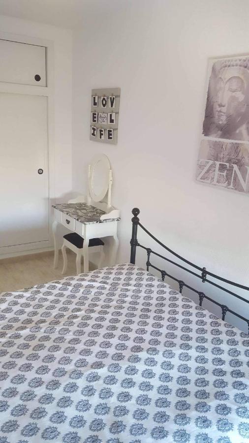 Luxury Beach Apartment Torrevieja Zewnętrze zdjęcie