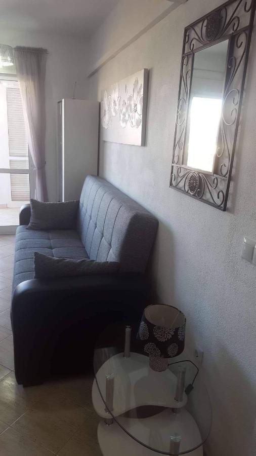 Luxury Beach Apartment Torrevieja Zewnętrze zdjęcie