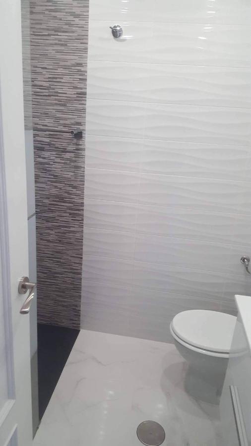 Luxury Beach Apartment Torrevieja Zewnętrze zdjęcie