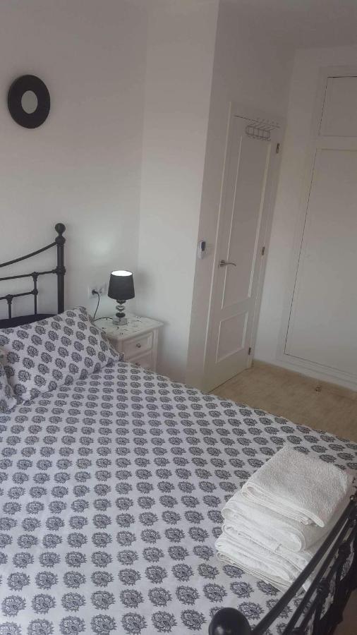 Luxury Beach Apartment Torrevieja Zewnętrze zdjęcie