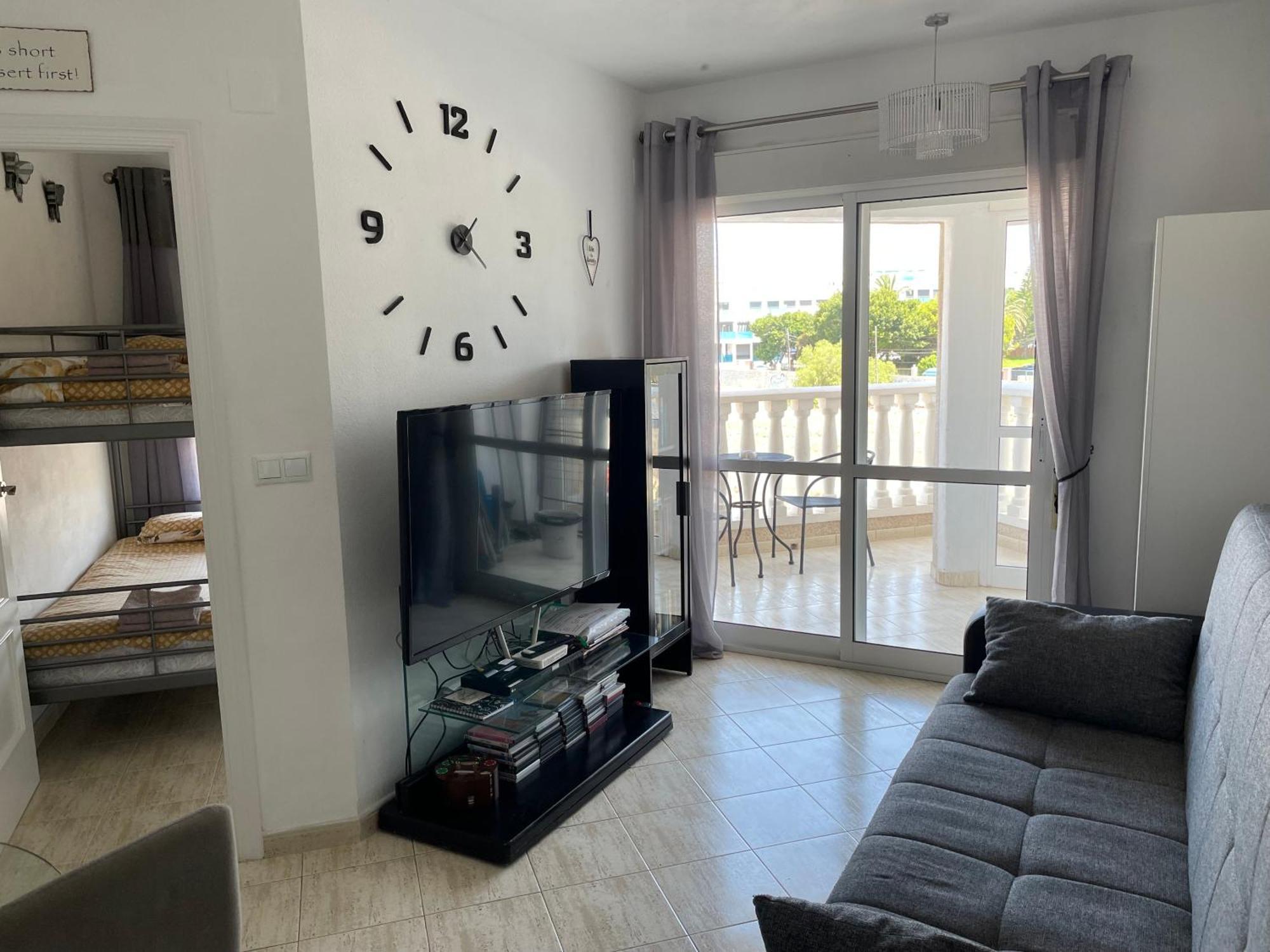 Luxury Beach Apartment Torrevieja Zewnętrze zdjęcie