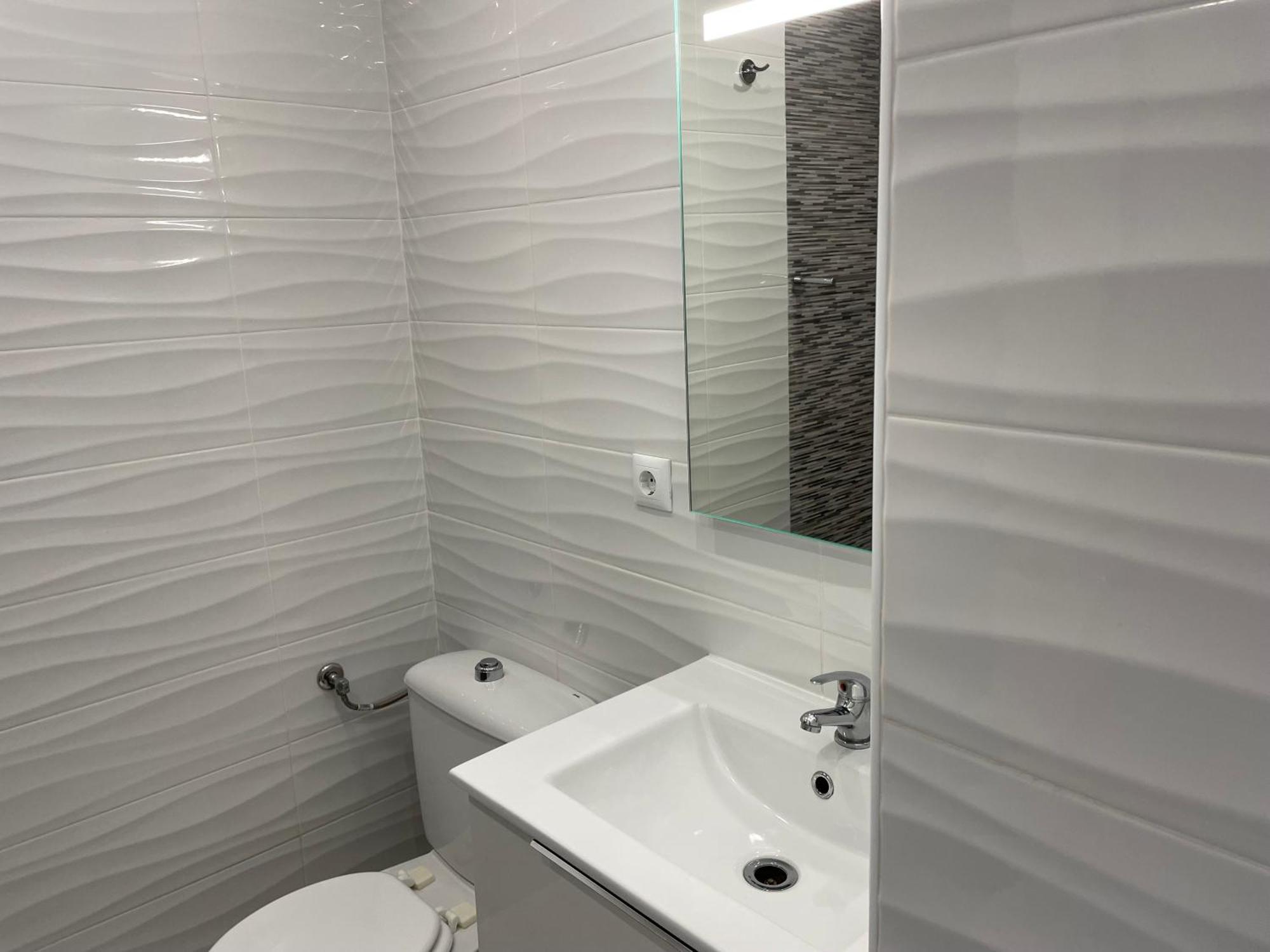 Luxury Beach Apartment Torrevieja Zewnętrze zdjęcie