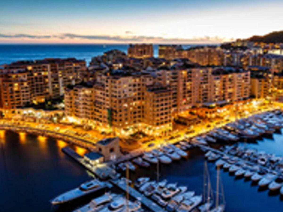 Luxury Beach Apartment Torrevieja Zewnętrze zdjęcie