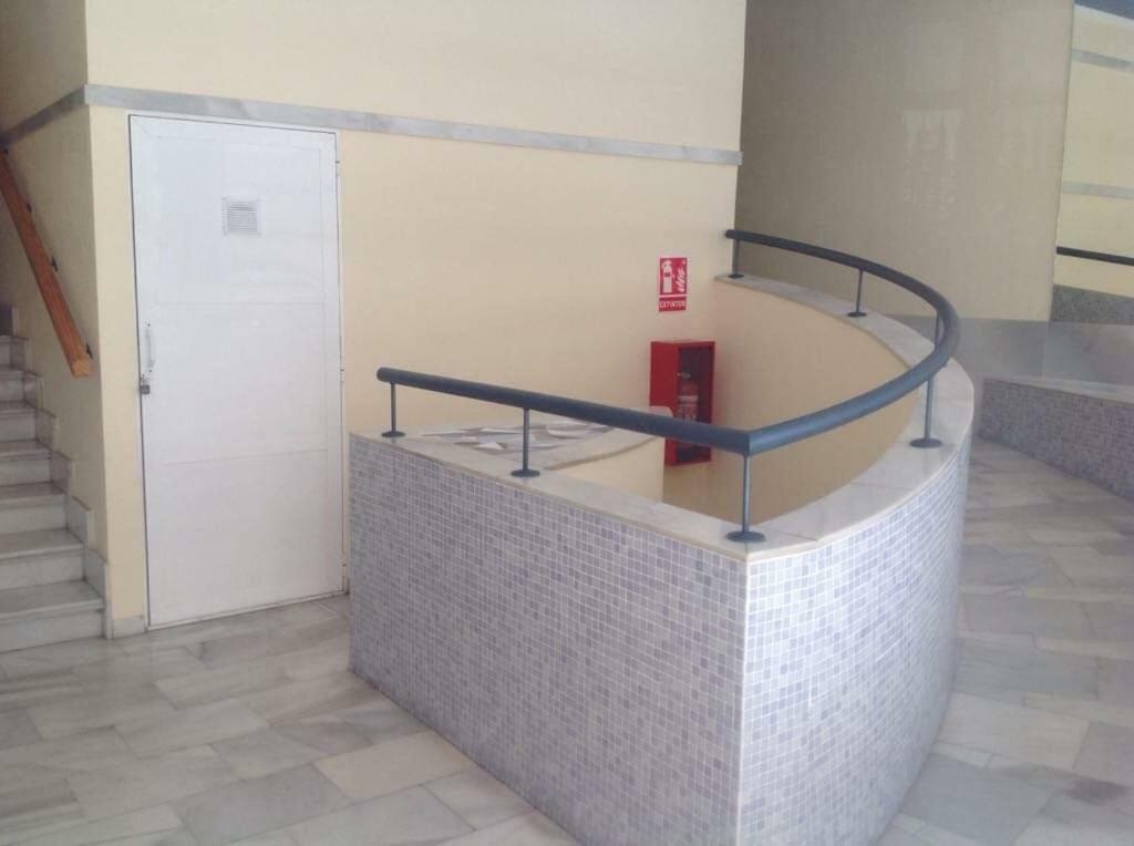 Luxury Beach Apartment Torrevieja Zewnętrze zdjęcie